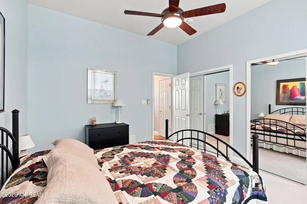 31 Devonshire Way Jackson, NJ 08527
