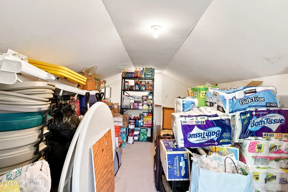 31 Devonshire Way Jackson, NJ 08527