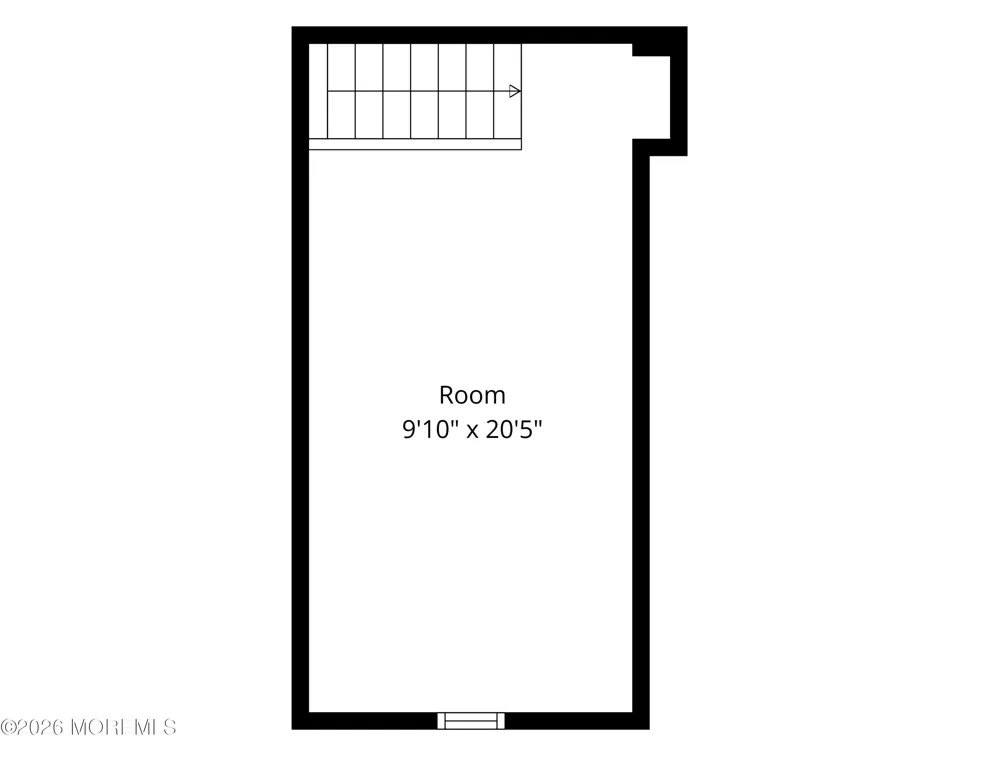 31 Devonshire Way Jackson, NJ 08527