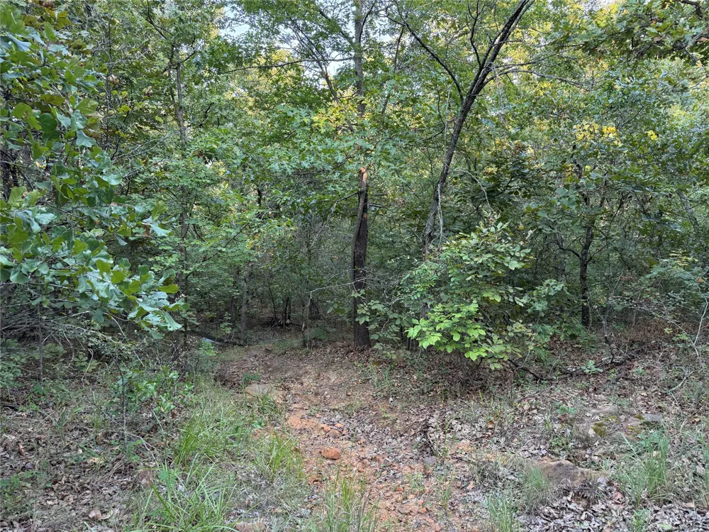 S 65th WestAvenue Tulsa, OK 74132