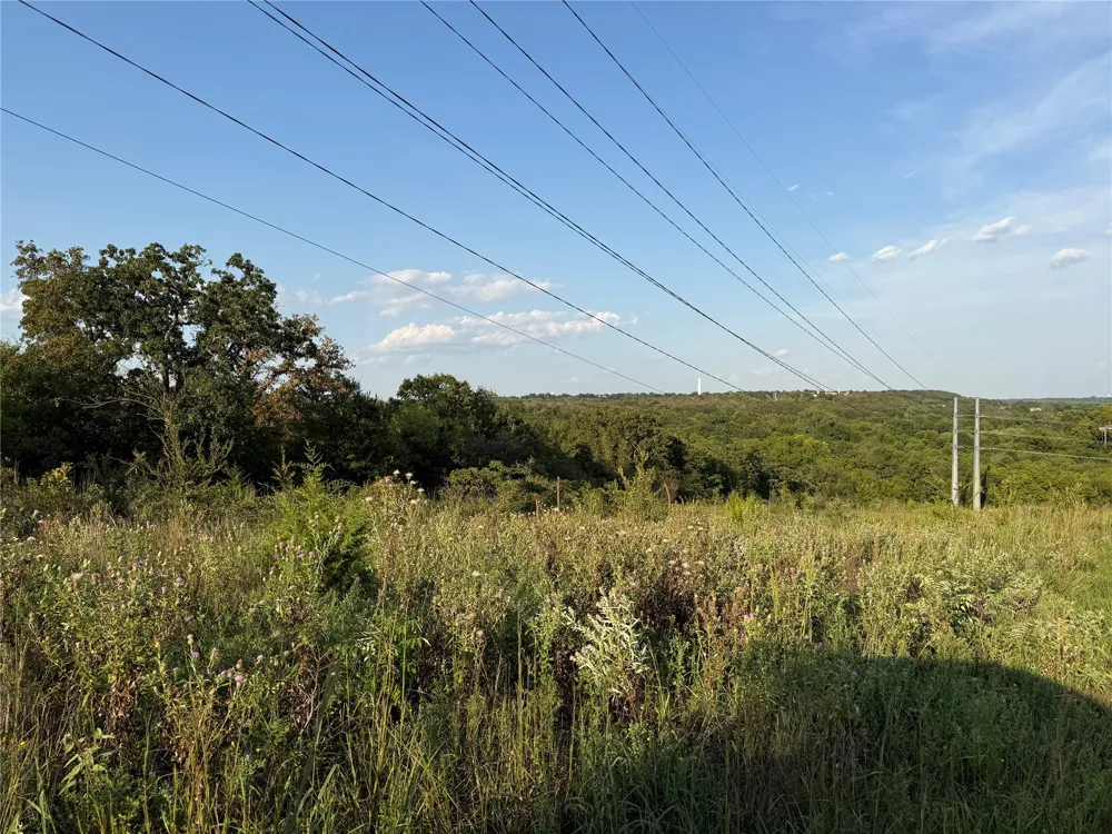 S 65th WestAvenue Tulsa, OK 74132