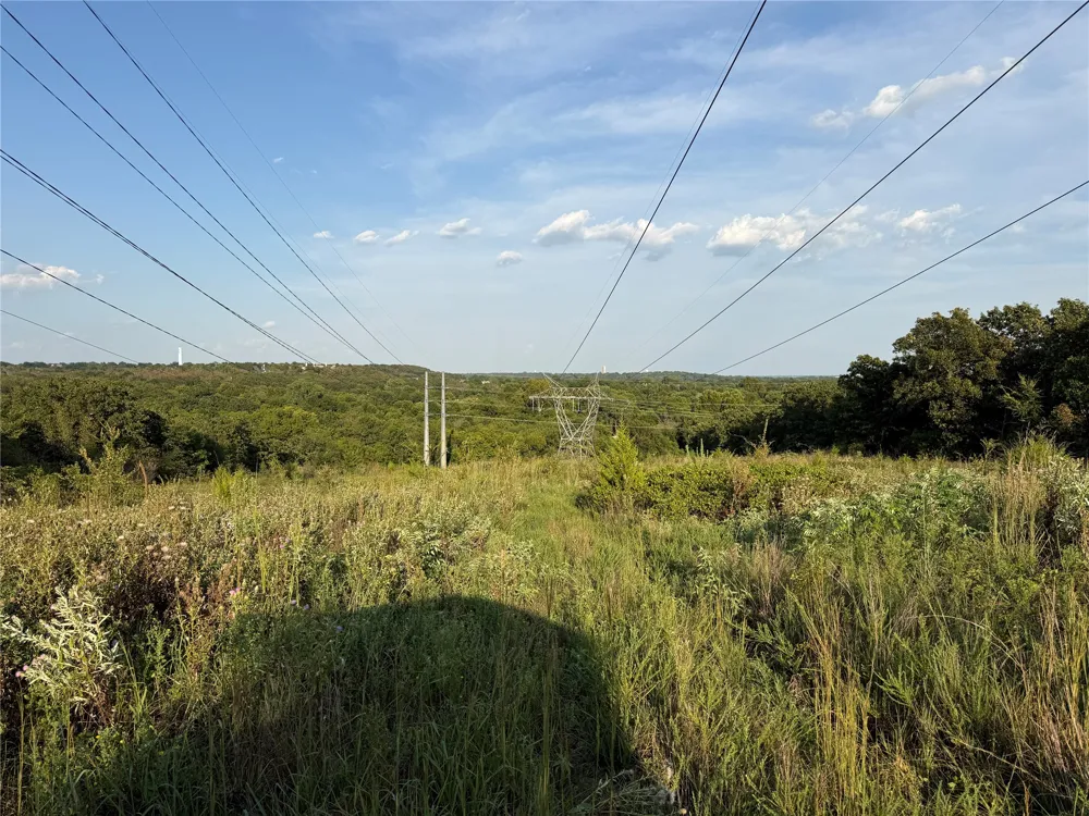 S 65th WestAvenue Tulsa, OK 74132