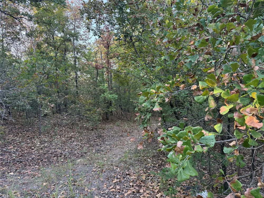 S 65th WestAvenue Tulsa, OK 74132