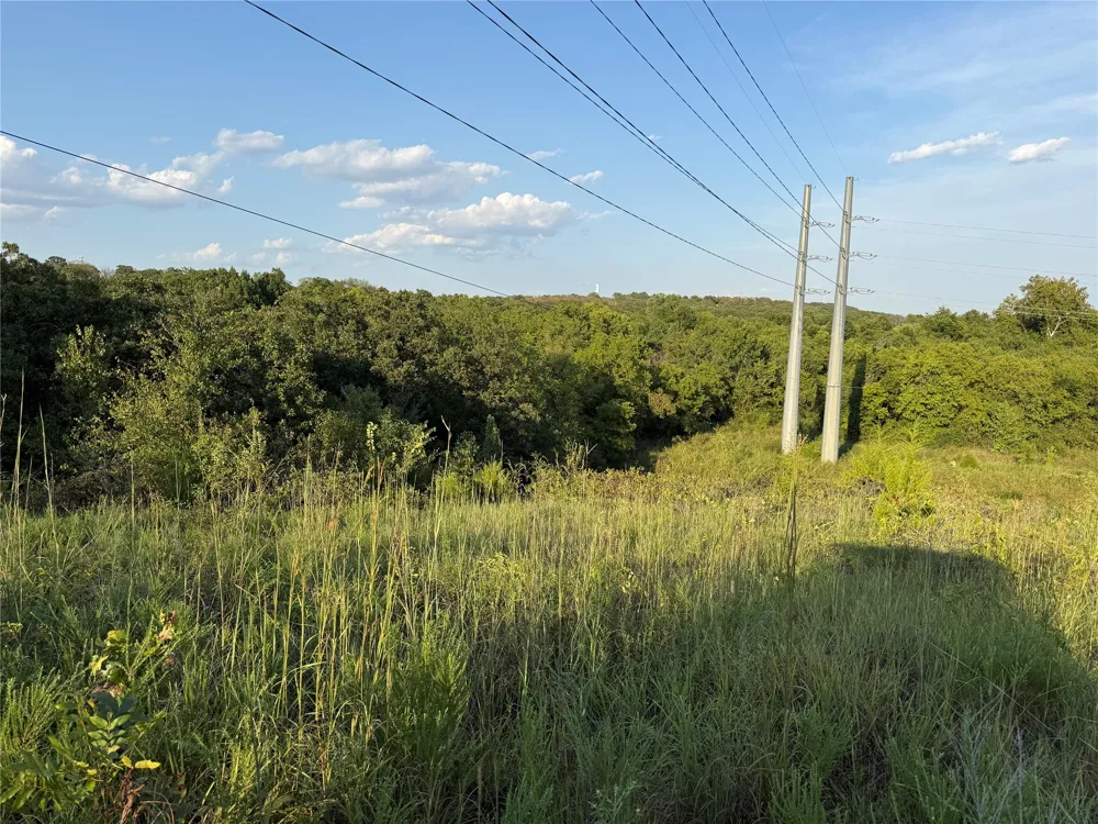 S 65th WestAvenue Tulsa, OK 74132