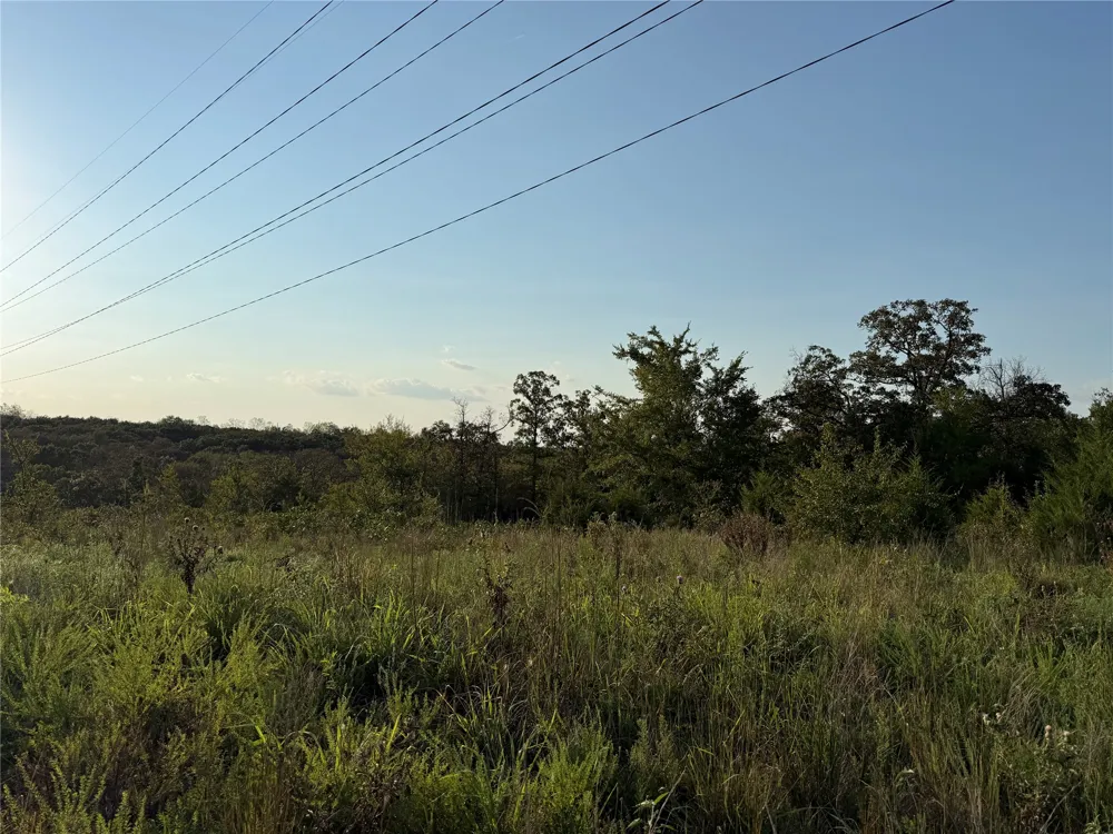 S 65th WestAvenue Tulsa, OK 74132