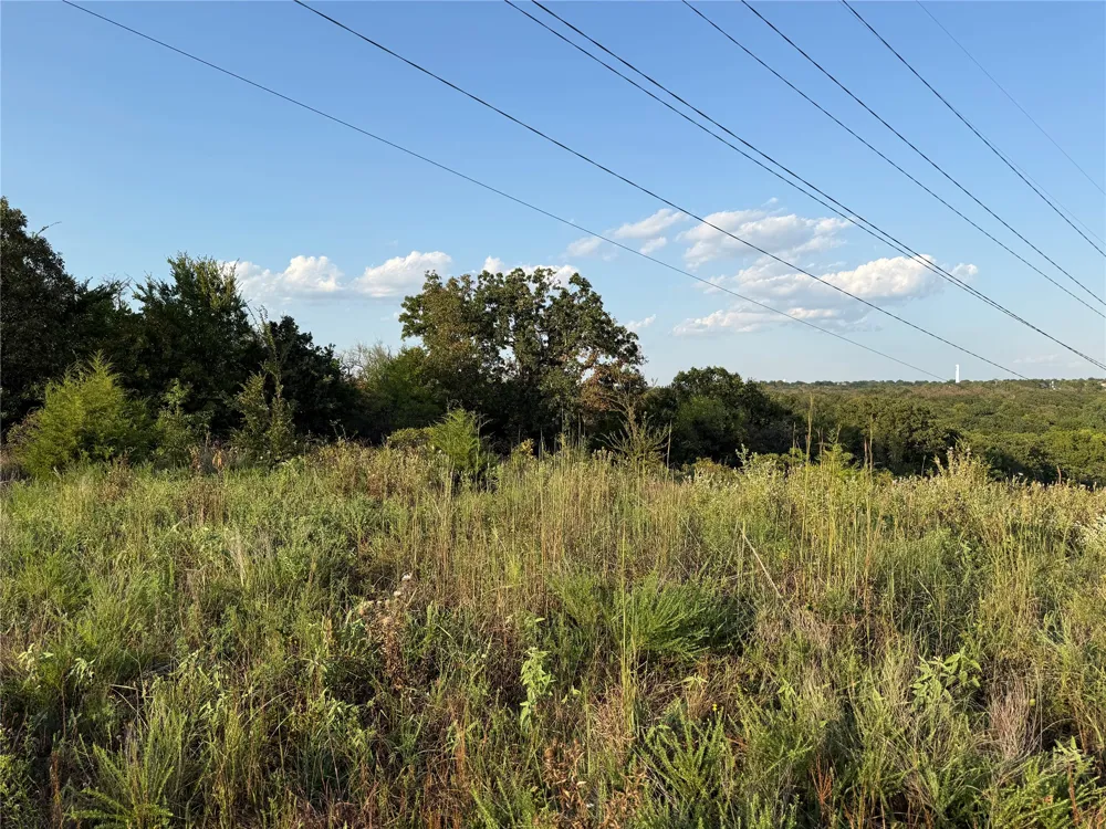 S 65th WestAvenue Tulsa, OK 74132