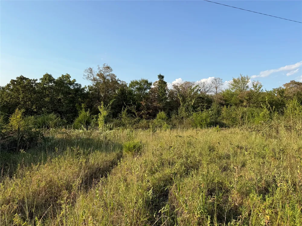 S 65th WestAvenue Tulsa, OK 74132