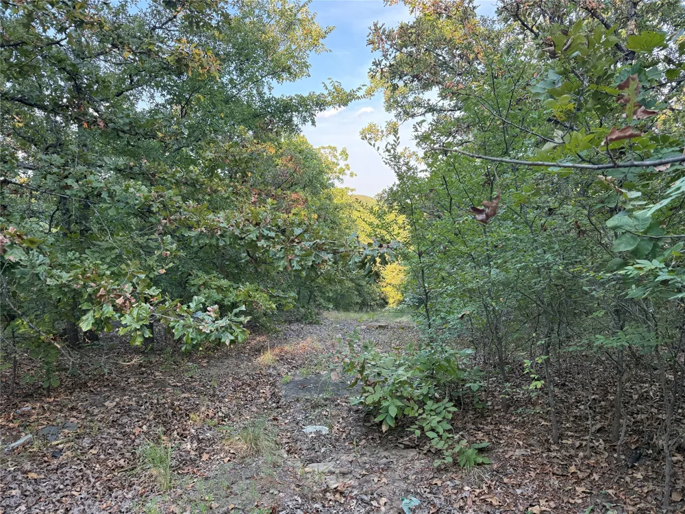 S 65th WestAvenue Tulsa, OK 74132