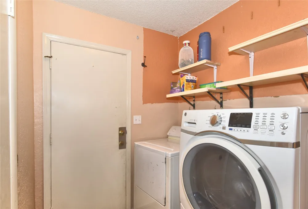 1114 W Austin Street Broken Arrow, OK 74011