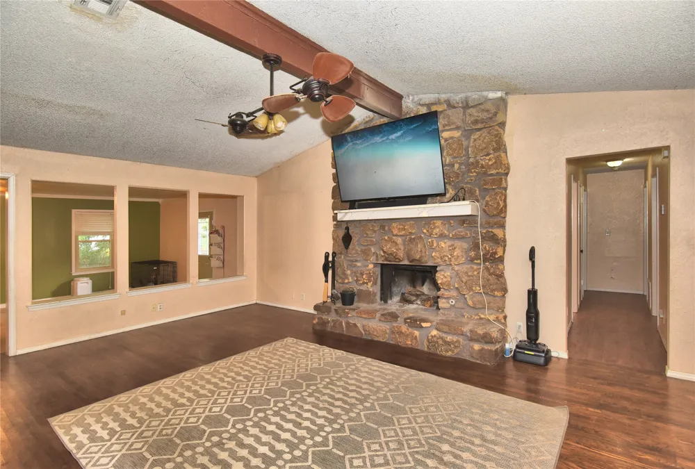 1114 W Austin Street Broken Arrow, OK 74011