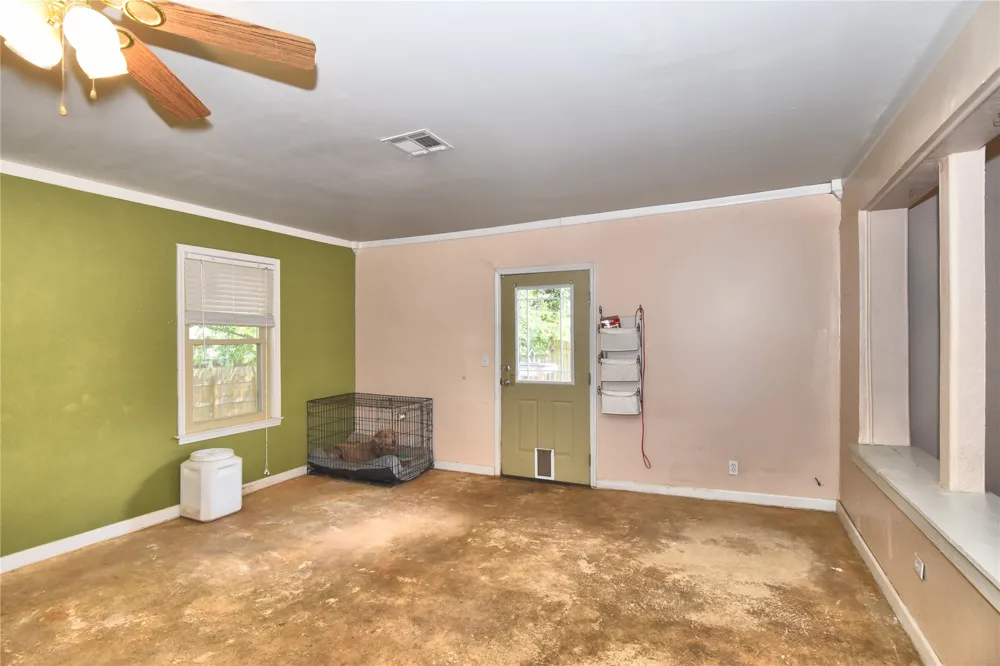 1114 W Austin Street Broken Arrow, OK 74011