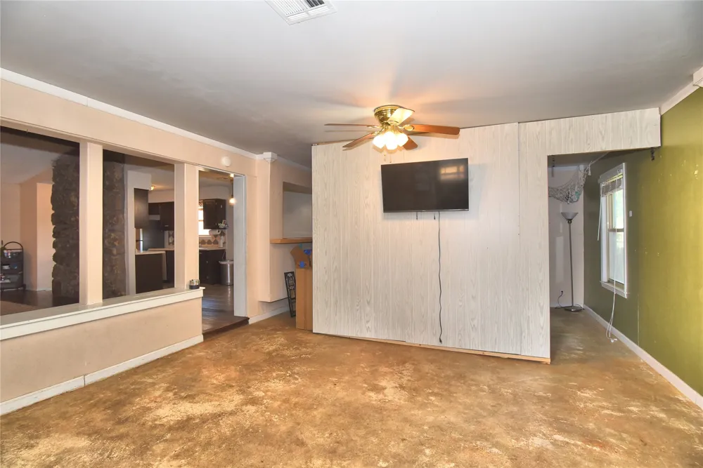 1114 W Austin Street Broken Arrow, OK 74011