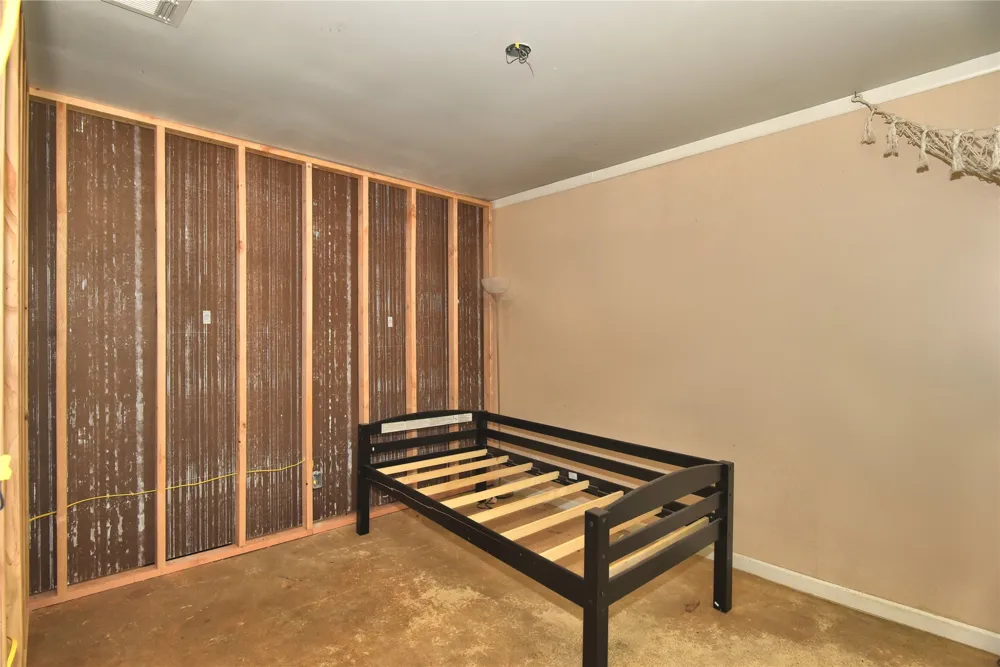 1114 W Austin Street Broken Arrow, OK 74011