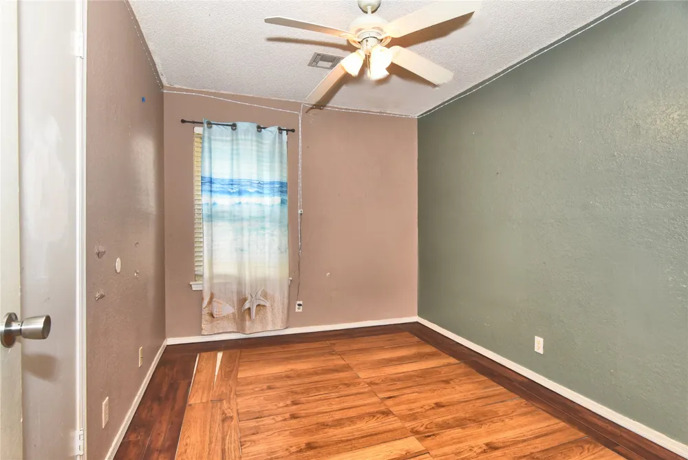 1114 W Austin Street Broken Arrow, OK 74011