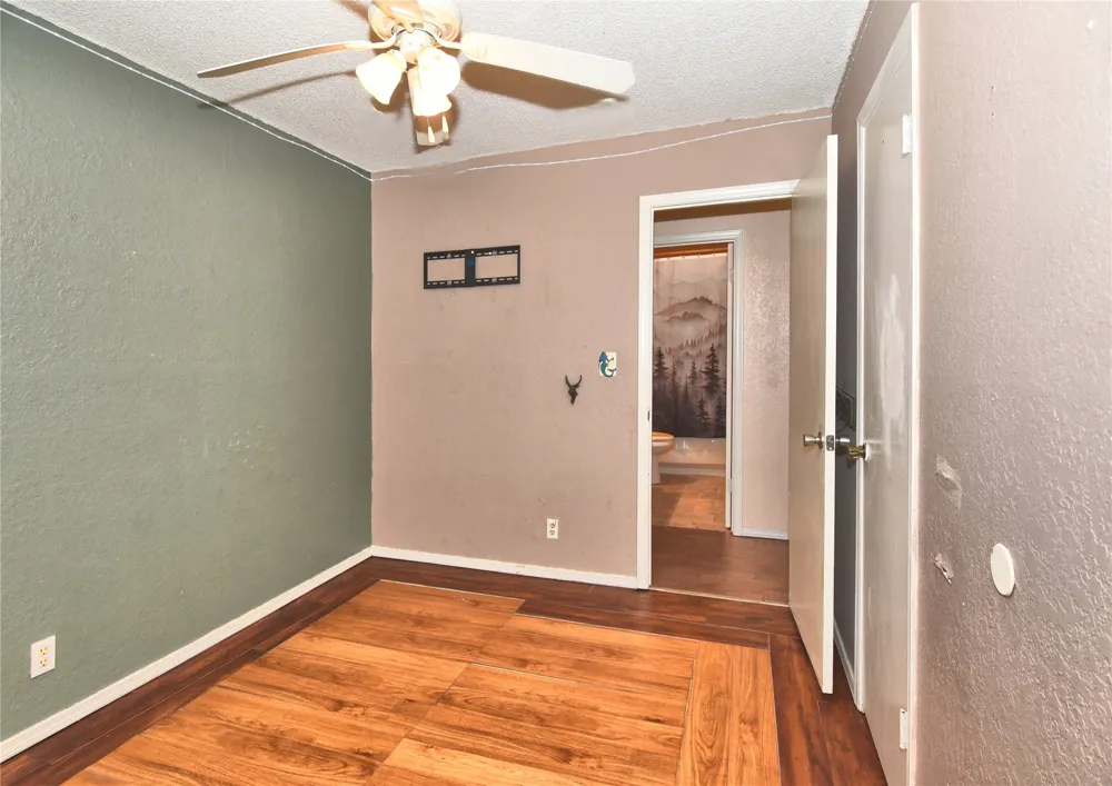 1114 W Austin Street Broken Arrow, OK 74011