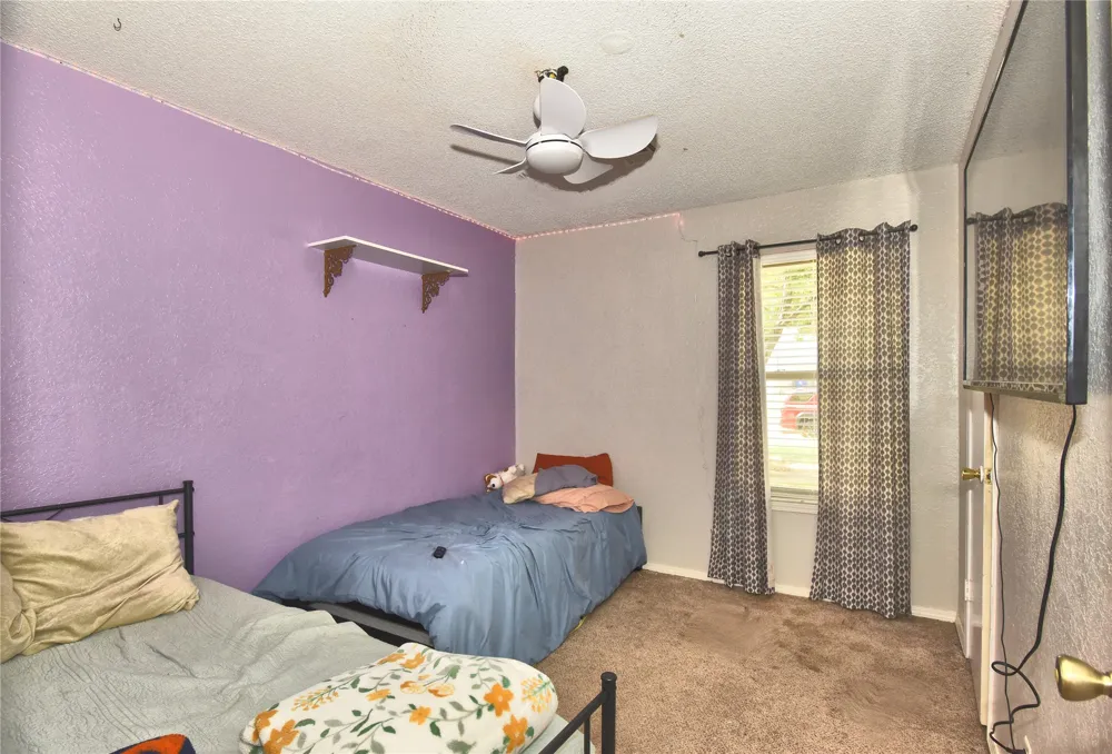 1114 W Austin Street Broken Arrow, OK 74011