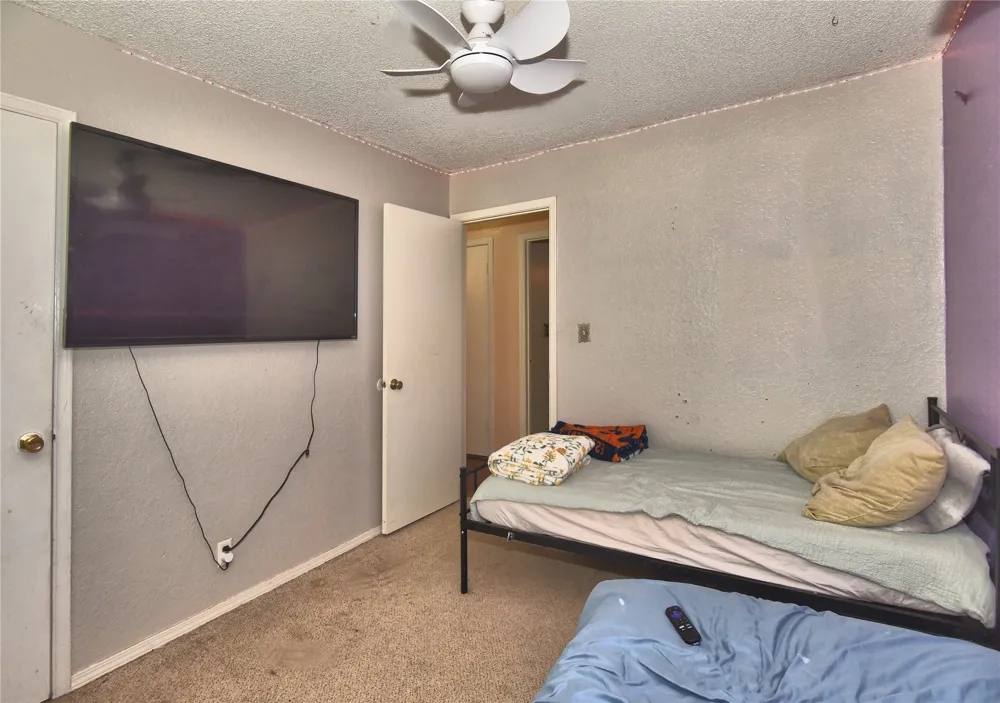 1114 W Austin Street Broken Arrow, OK 74011