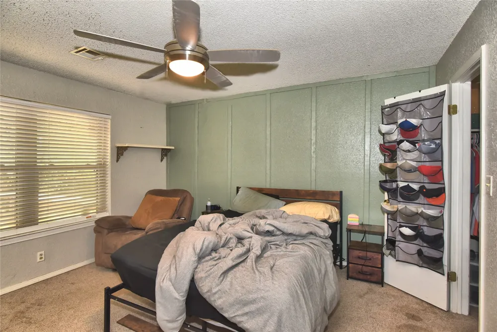 1114 W Austin Street Broken Arrow, OK 74011