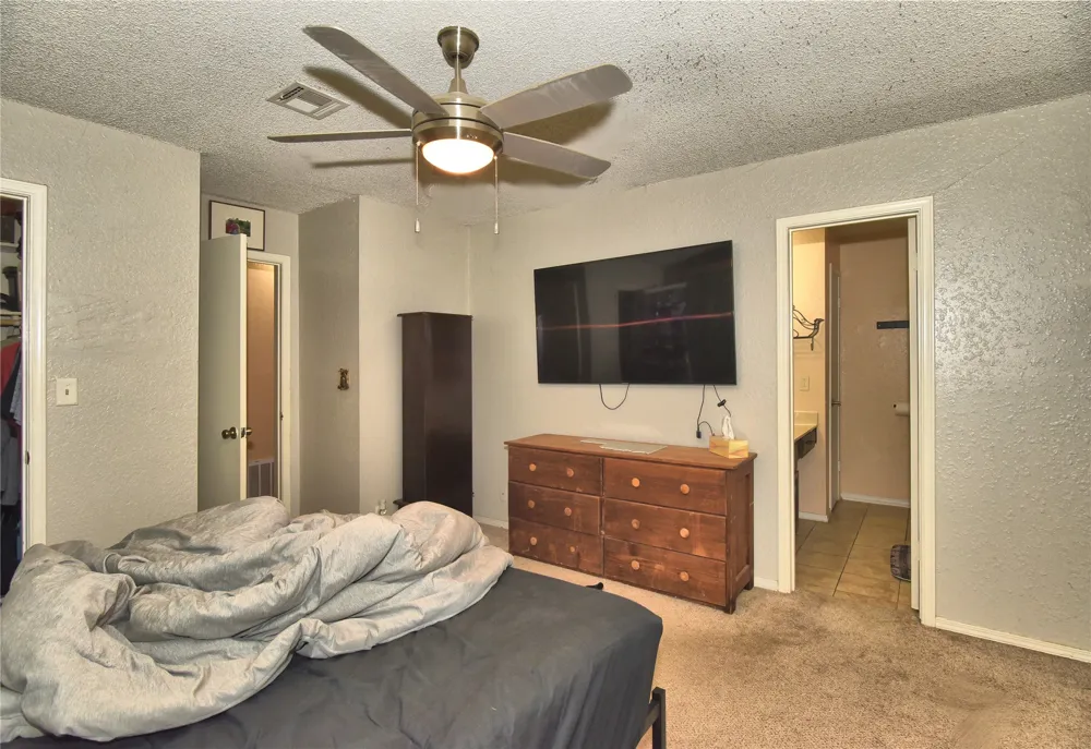 1114 W Austin Street Broken Arrow, OK 74011