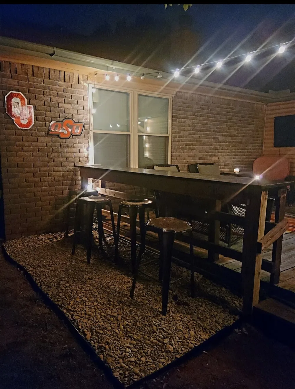 1114 W Austin Street Broken Arrow, OK 74011