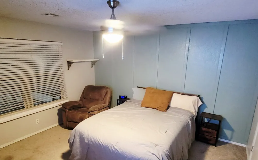 1114 W Austin Street Broken Arrow, OK 74011