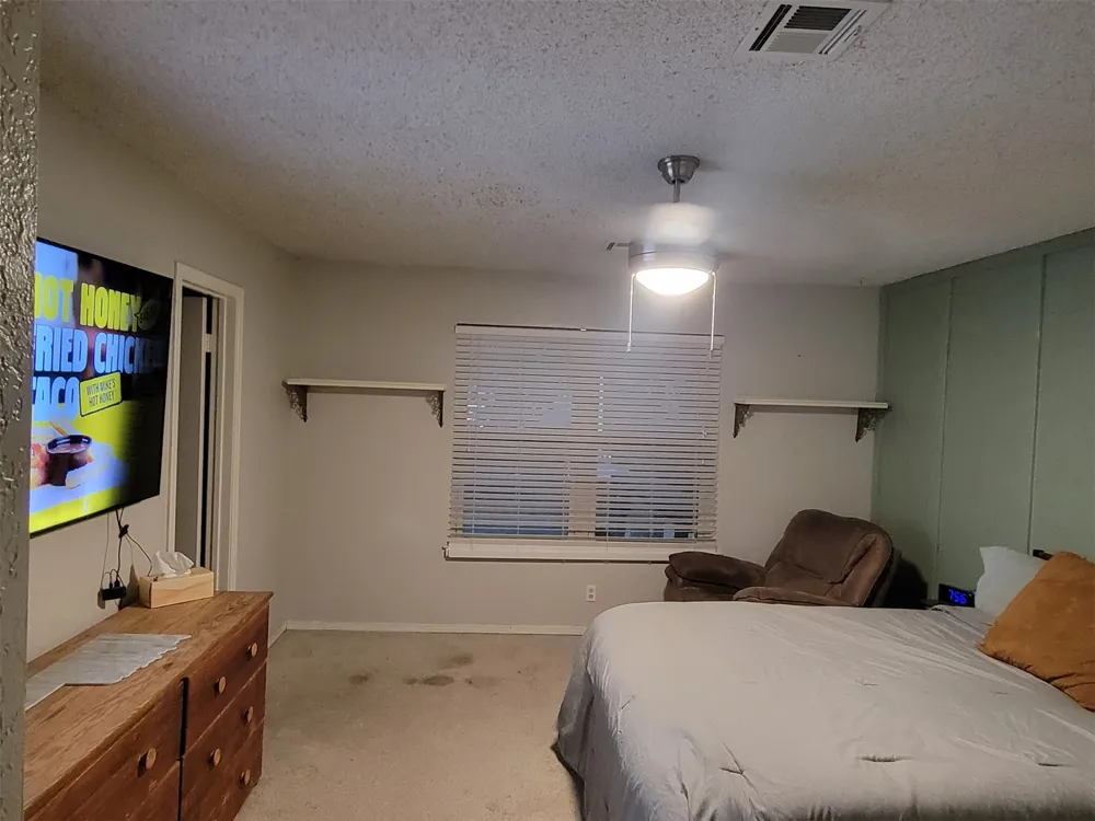 1114 W Austin Street Broken Arrow, OK 74011
