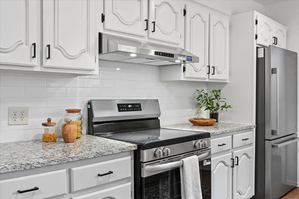 3625 S 123rd East Avenue Tulsa, OK 74146