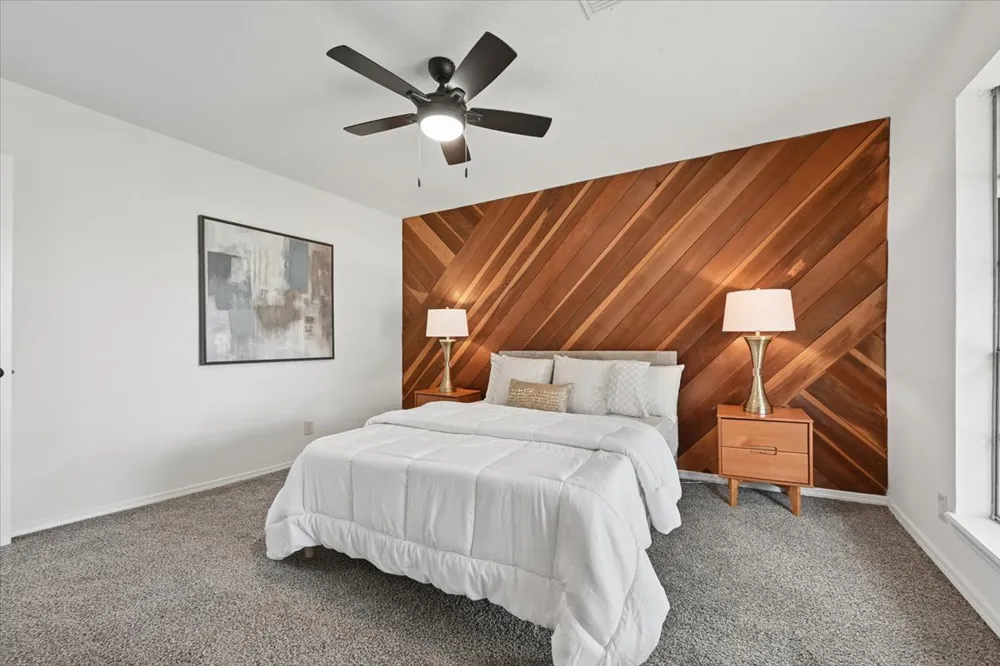 3625 S 123rd East Avenue Tulsa, OK 74146