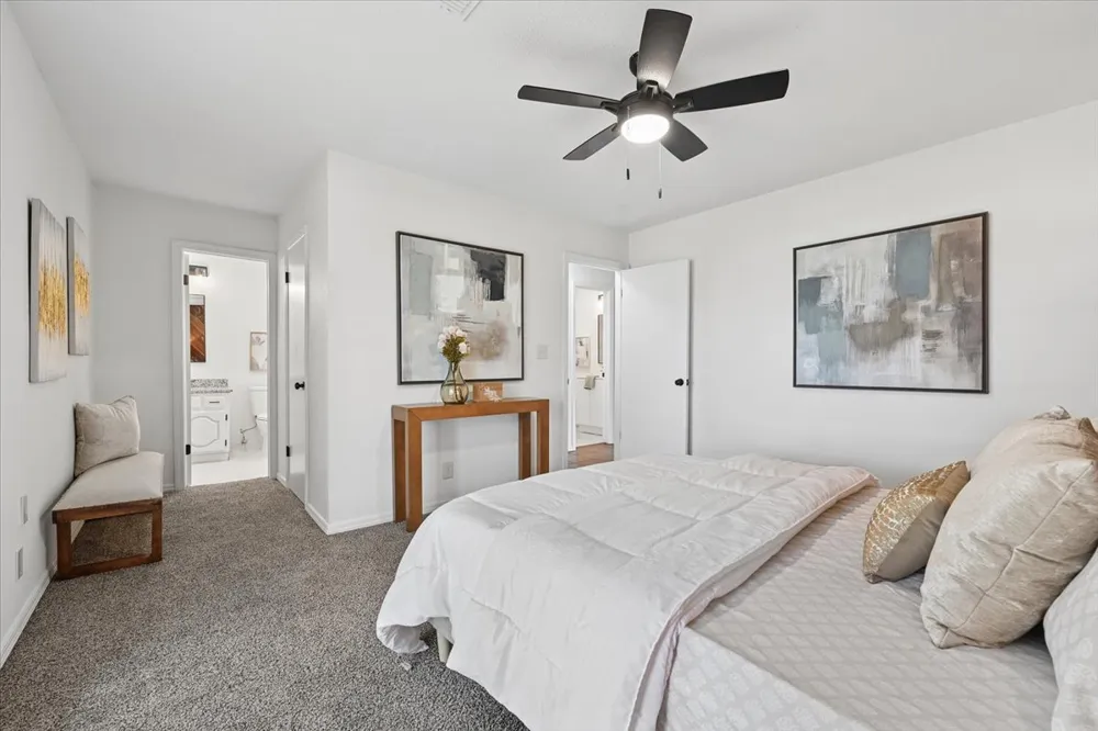 3625 S 123rd East Avenue Tulsa, OK 74146