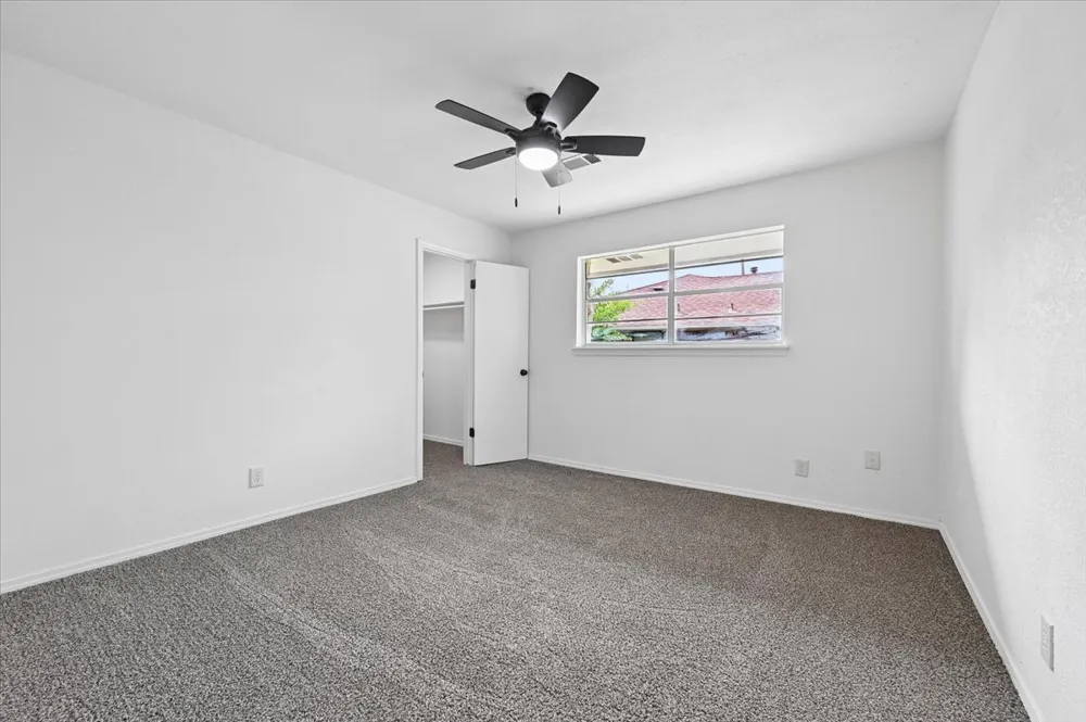 3625 S 123rd East Avenue Tulsa, OK 74146