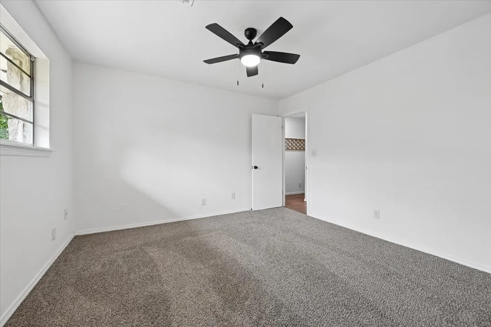 3625 S 123rd East Avenue Tulsa, OK 74146