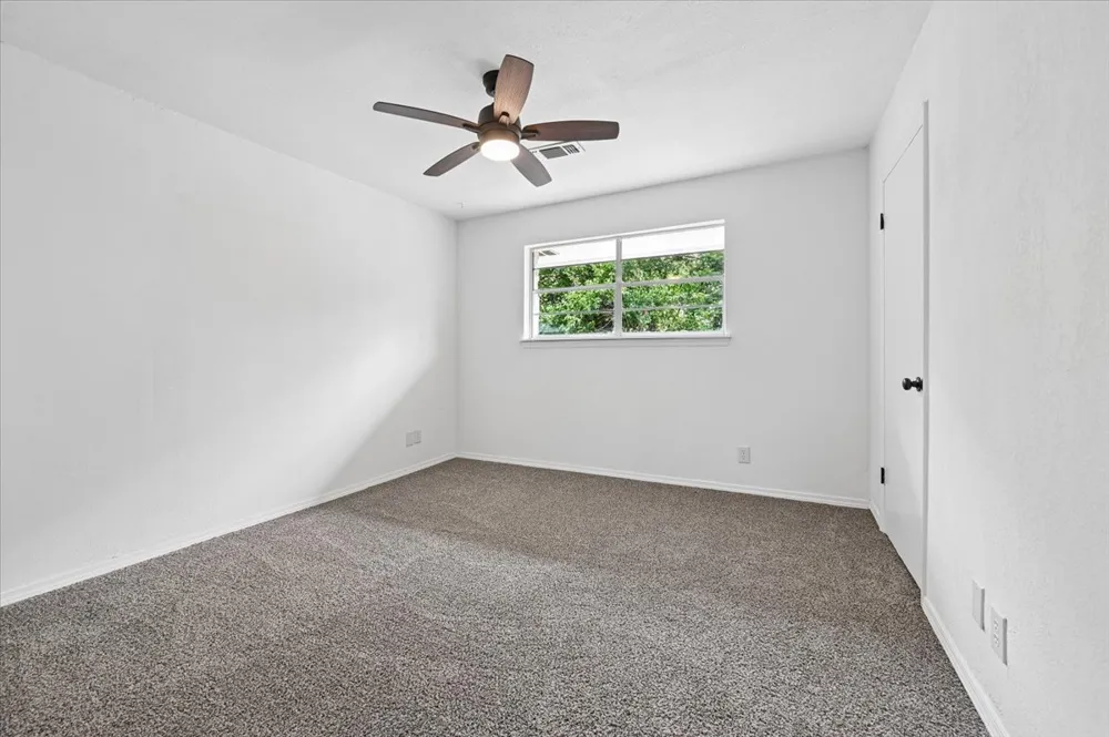 3625 S 123rd East Avenue Tulsa, OK 74146