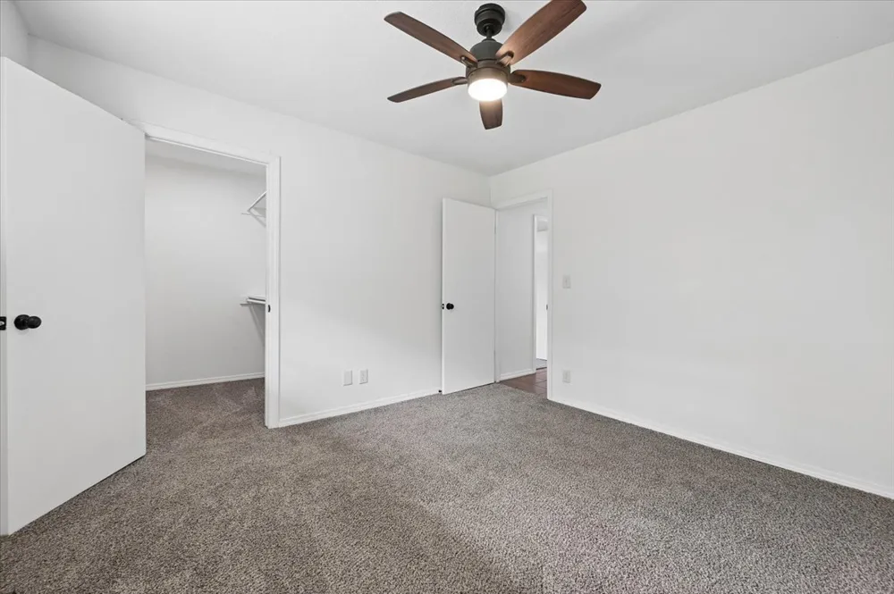 3625 S 123rd East Avenue Tulsa, OK 74146