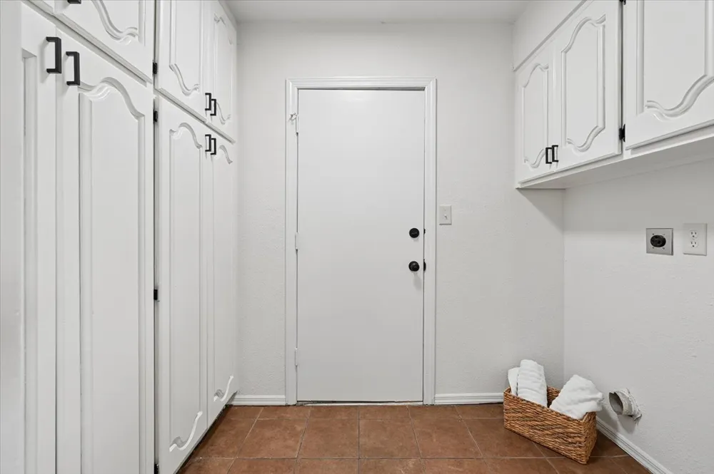 3625 S 123rd East Avenue Tulsa, OK 74146