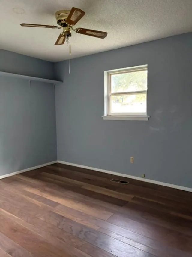 127 Meadowview Street Mannford, OK 74044