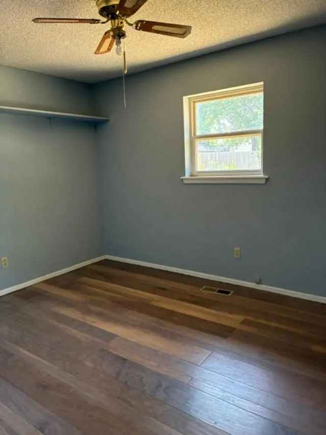 127 Meadowview Street Mannford, OK 74044