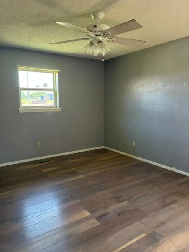 127 Meadowview Street Mannford, OK 74044