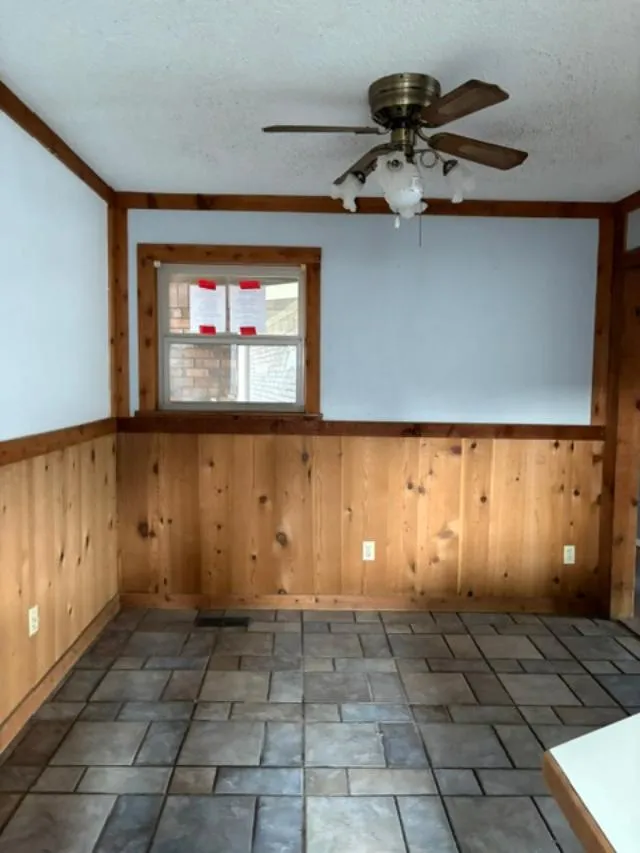 127 Meadowview Street Mannford, OK 74044
