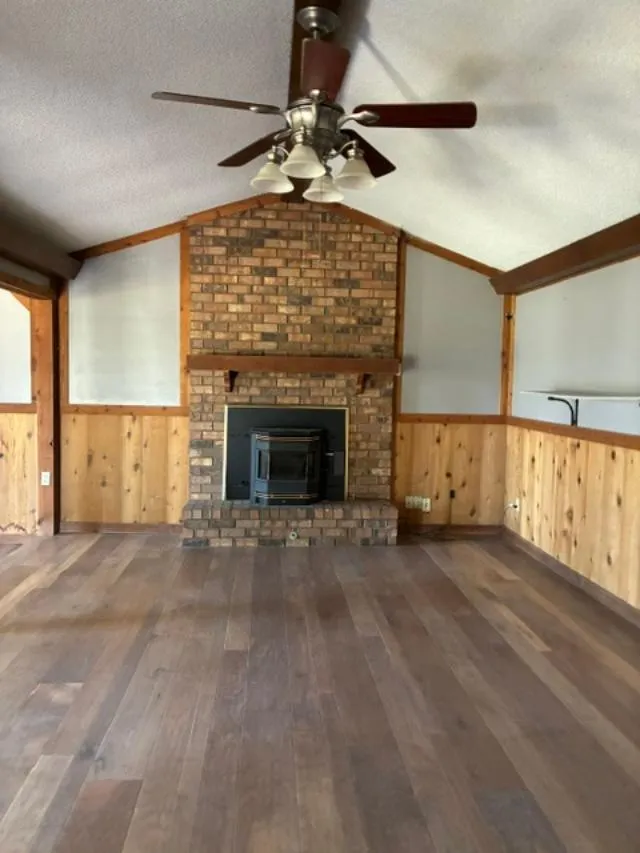 127 Meadowview Street Mannford, OK 74044