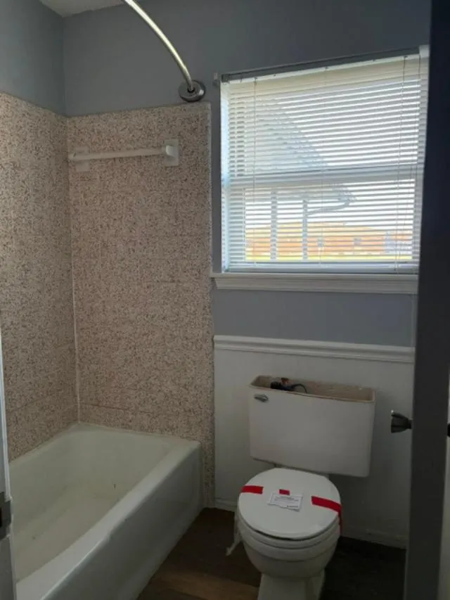 127 Meadowview Street Mannford, OK 74044