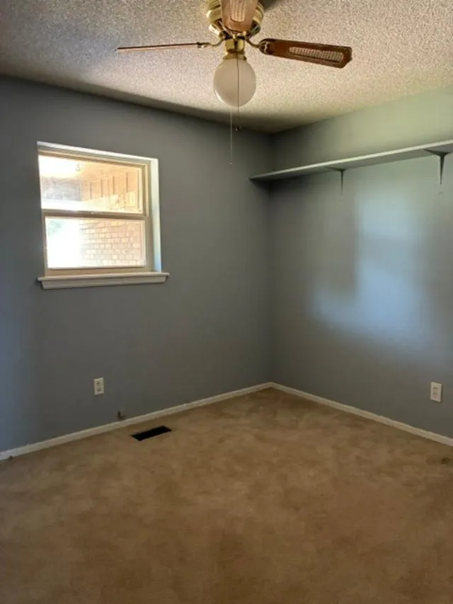 127 Meadowview Street Mannford, OK 74044