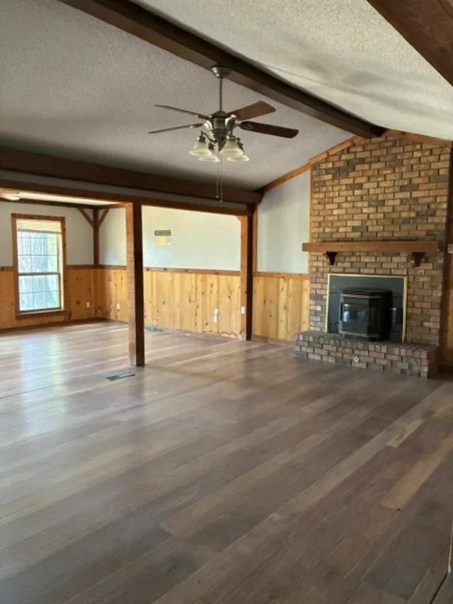 127 Meadowview Street Mannford, OK 74044