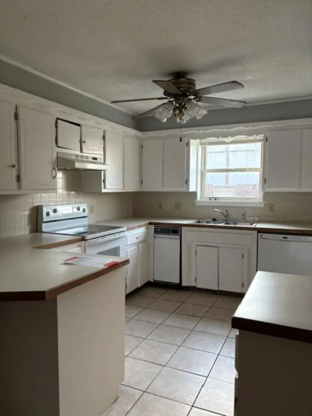 127 Meadowview Street Mannford, OK 74044