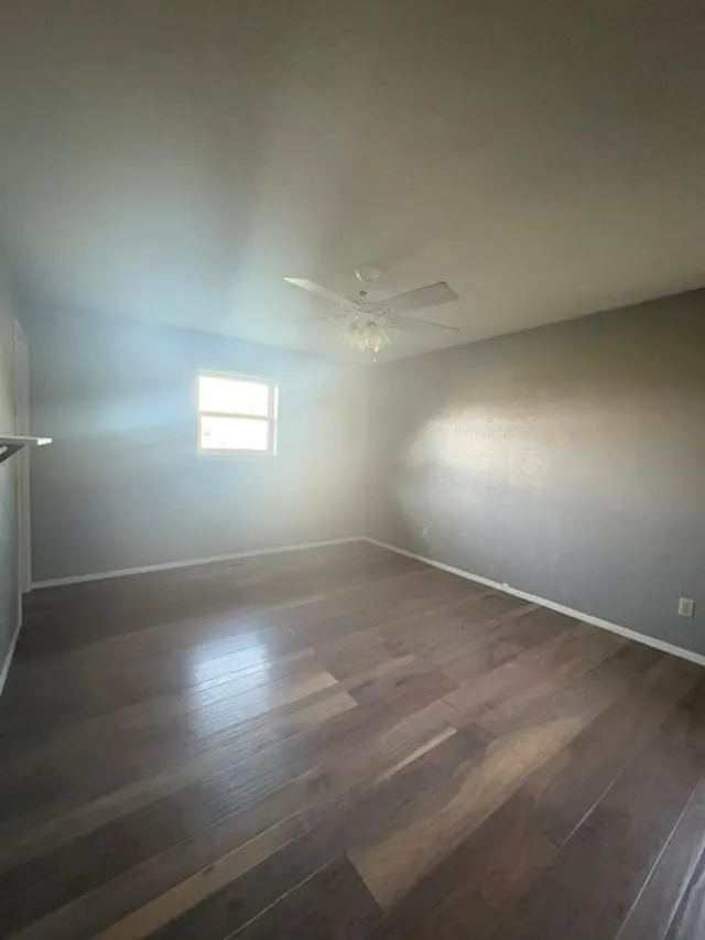 127 Meadowview Street Mannford, OK 74044