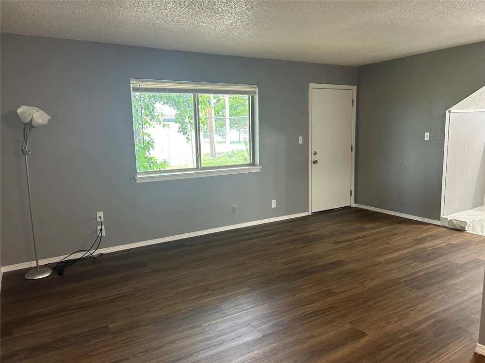 2207 E 66th Place S #605 Tulsa, OK 74136