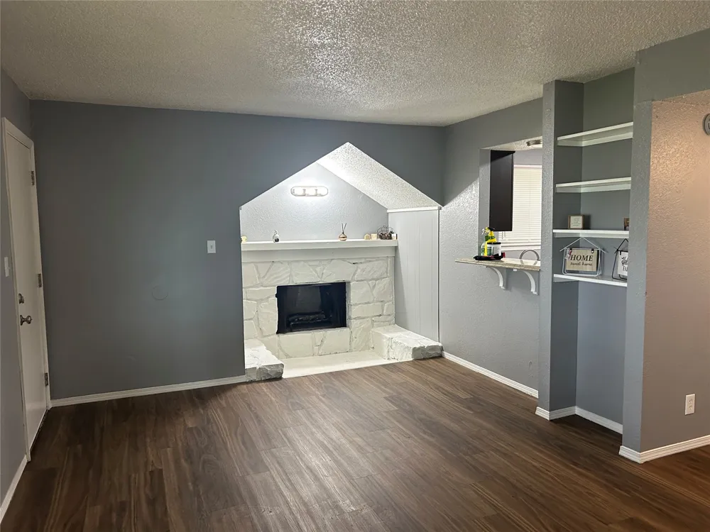 2207 E 66th Place S #605 Tulsa, OK 74136