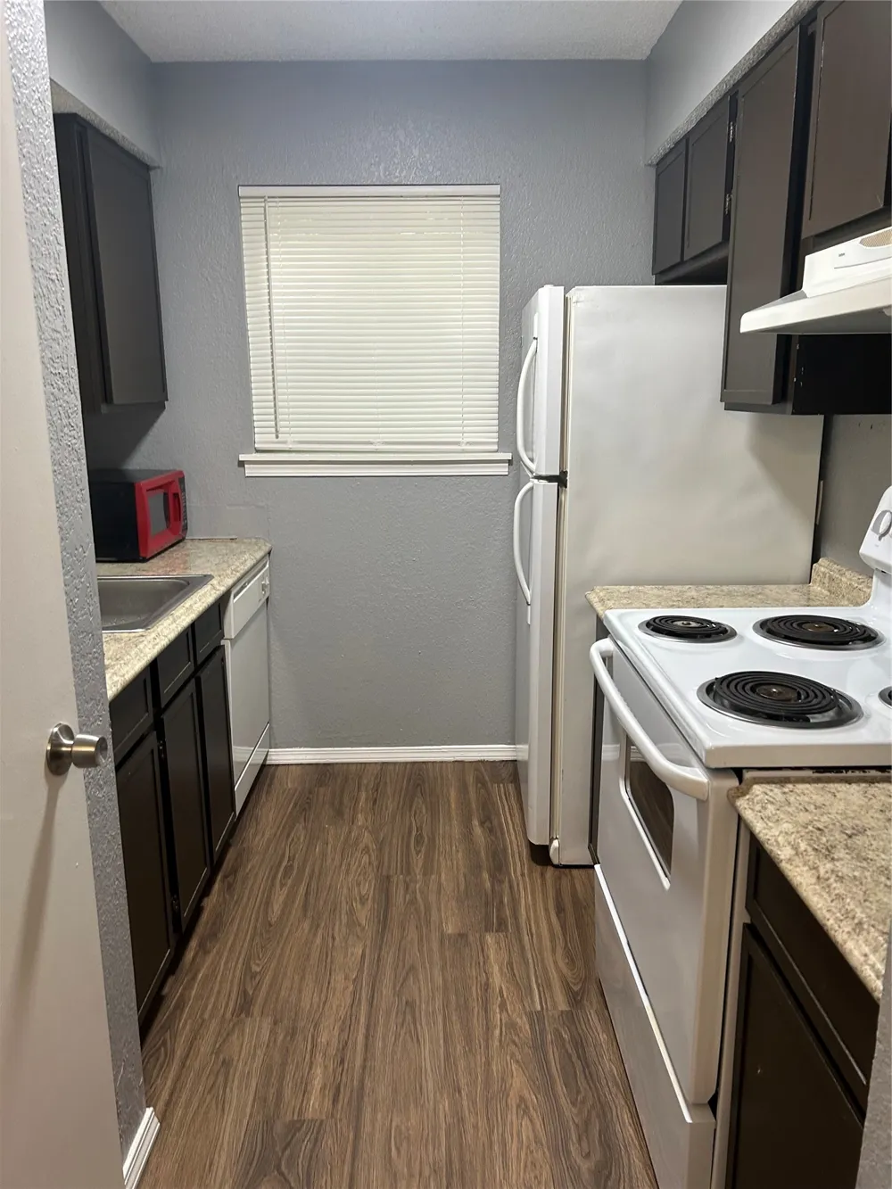 2207 E 66th Place S #605 Tulsa, OK 74136