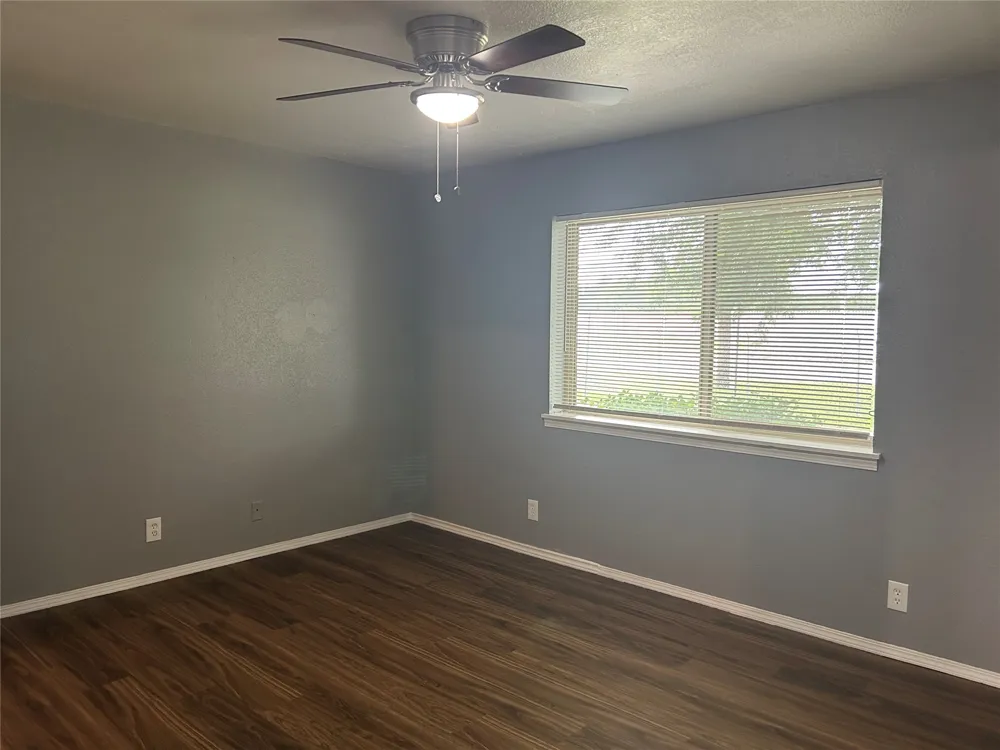 2207 E 66th Place S #605 Tulsa, OK 74136
