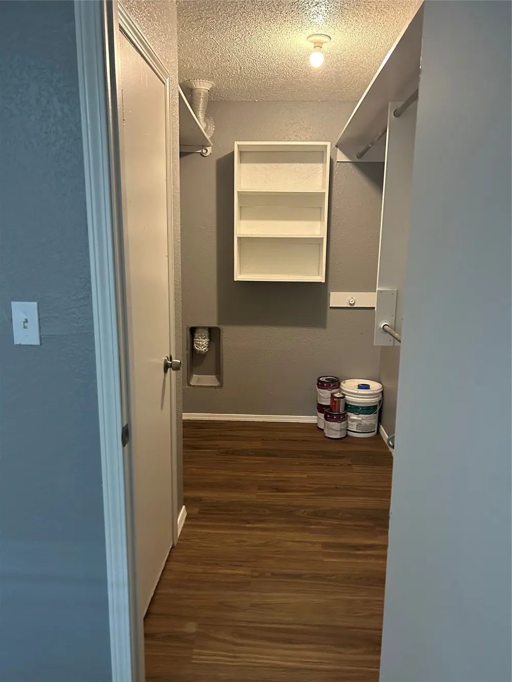 2207 E 66th Place S #605 Tulsa, OK 74136