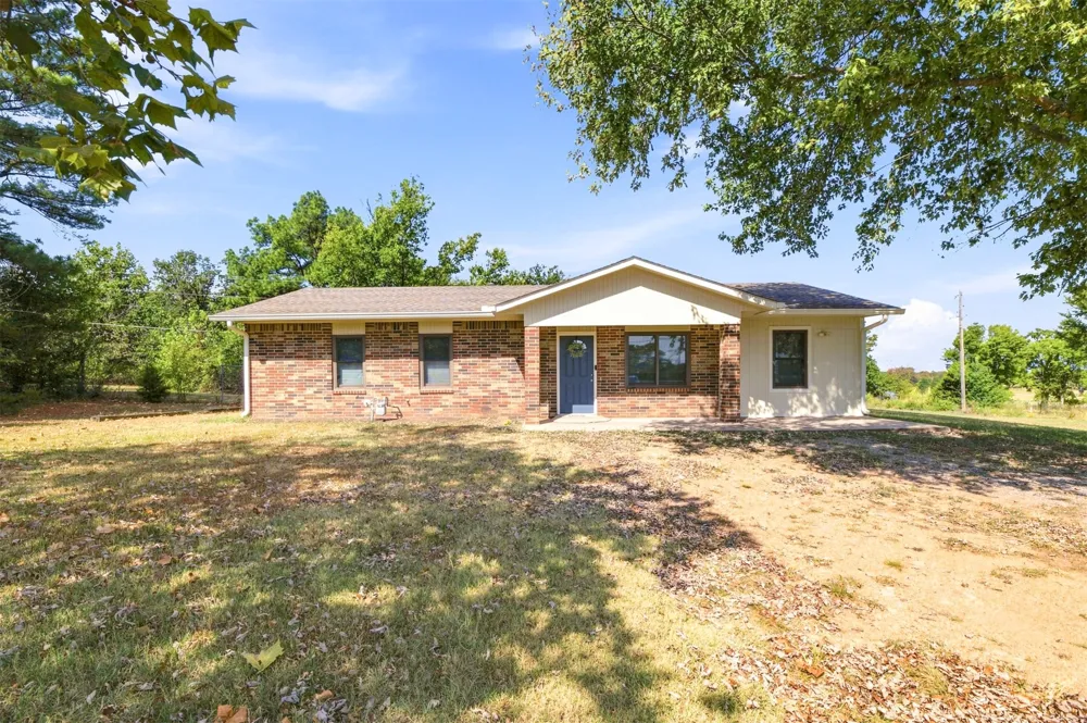 15521 494 Tahlequah, OK 74464